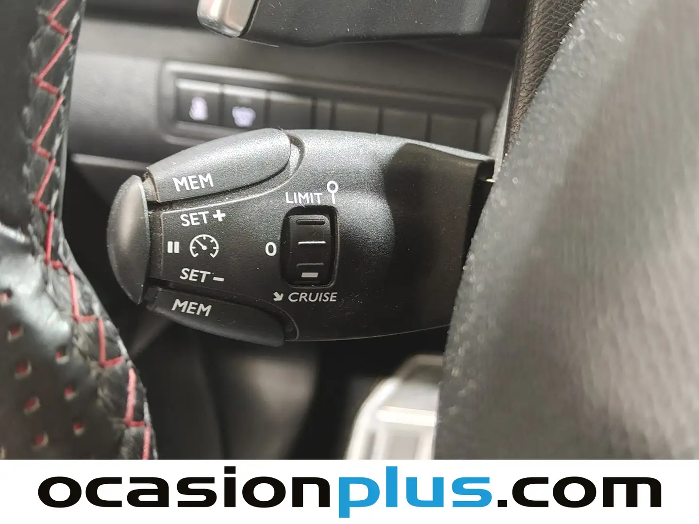 Foto Peugeot 308 Peugeot 308 SW PureTech 130 S&S GT Line EAT6 (130 CV)