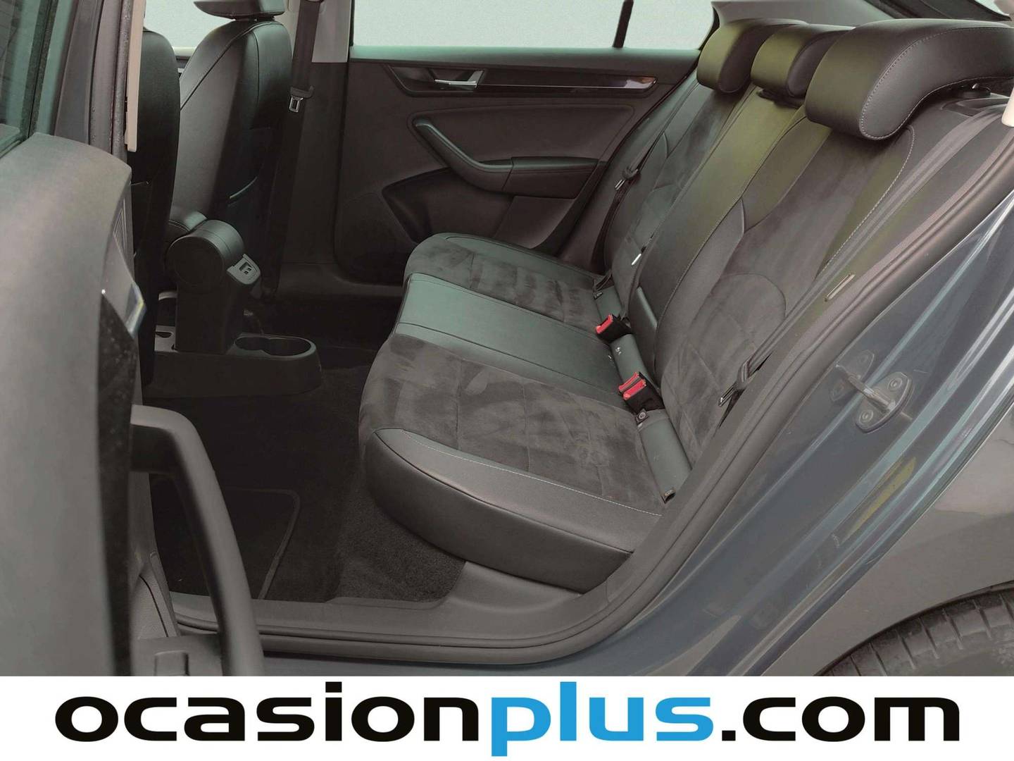 Seat Toledo Seat Toledo 1.0 TSI S&S Xcellence Edition (110 CV) barato