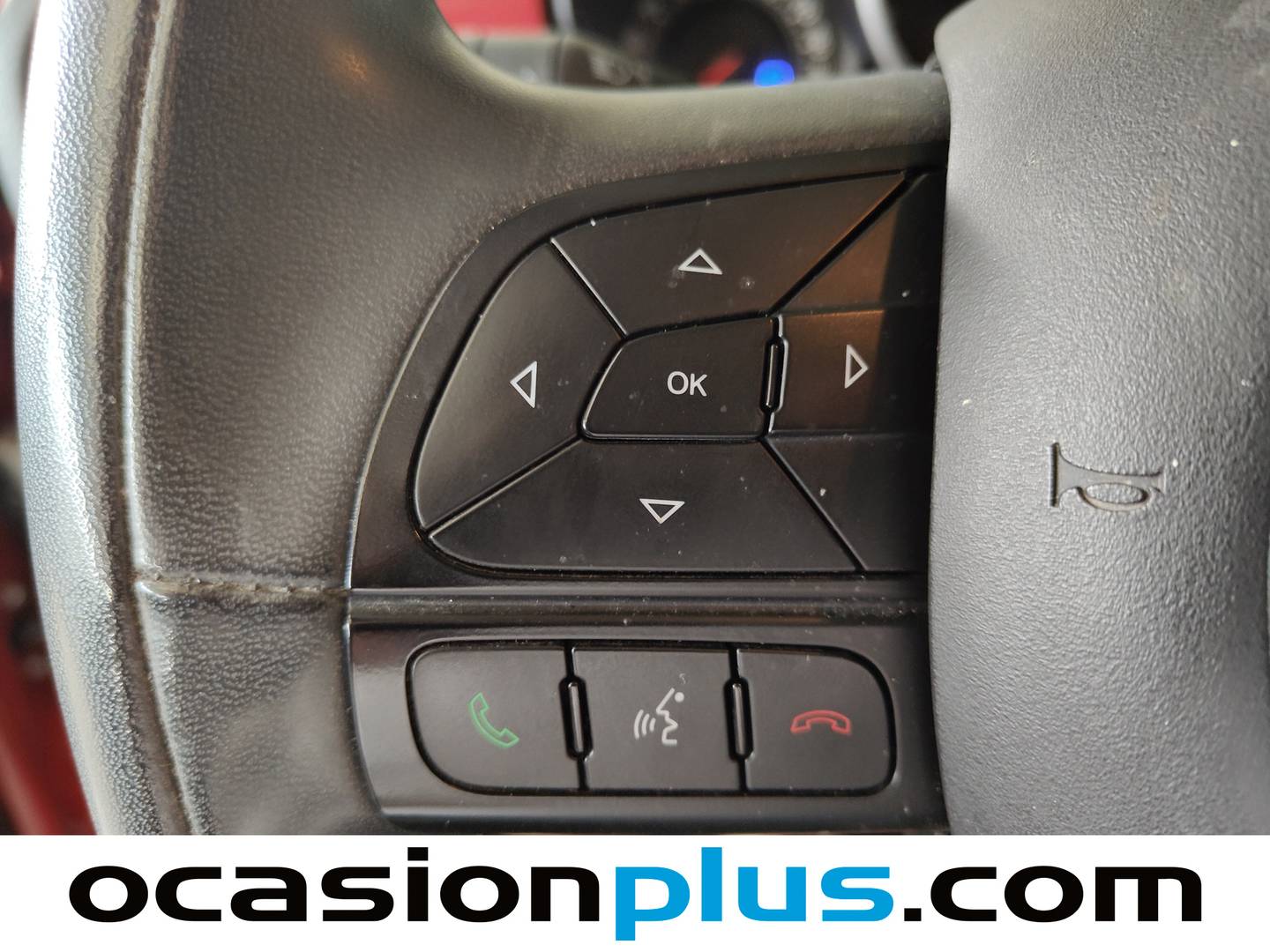 Foto Fiat 500X Fiat 500X 1.6 MultiJet Pop Star 4x2 (120 CV)