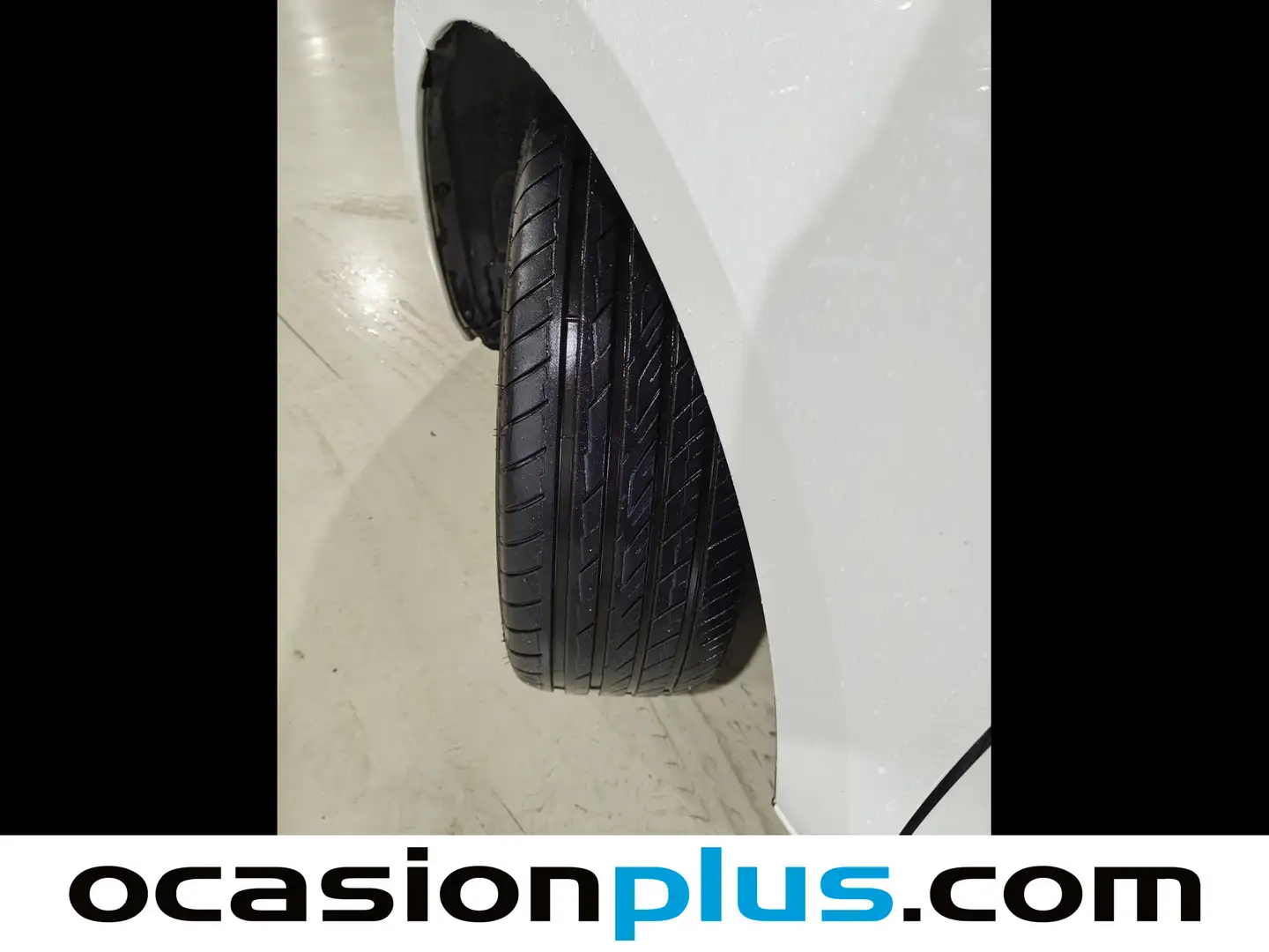 Foto Volkswagen Touran Volkswagen Touran Advance 2.0 TDI (150 CV) DSG 7 Plazas