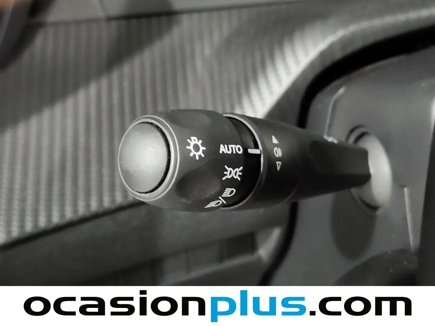 Foto Peugeot 2008 Peugeot 2008 PureTech 100 S&S Allure (100 CV)