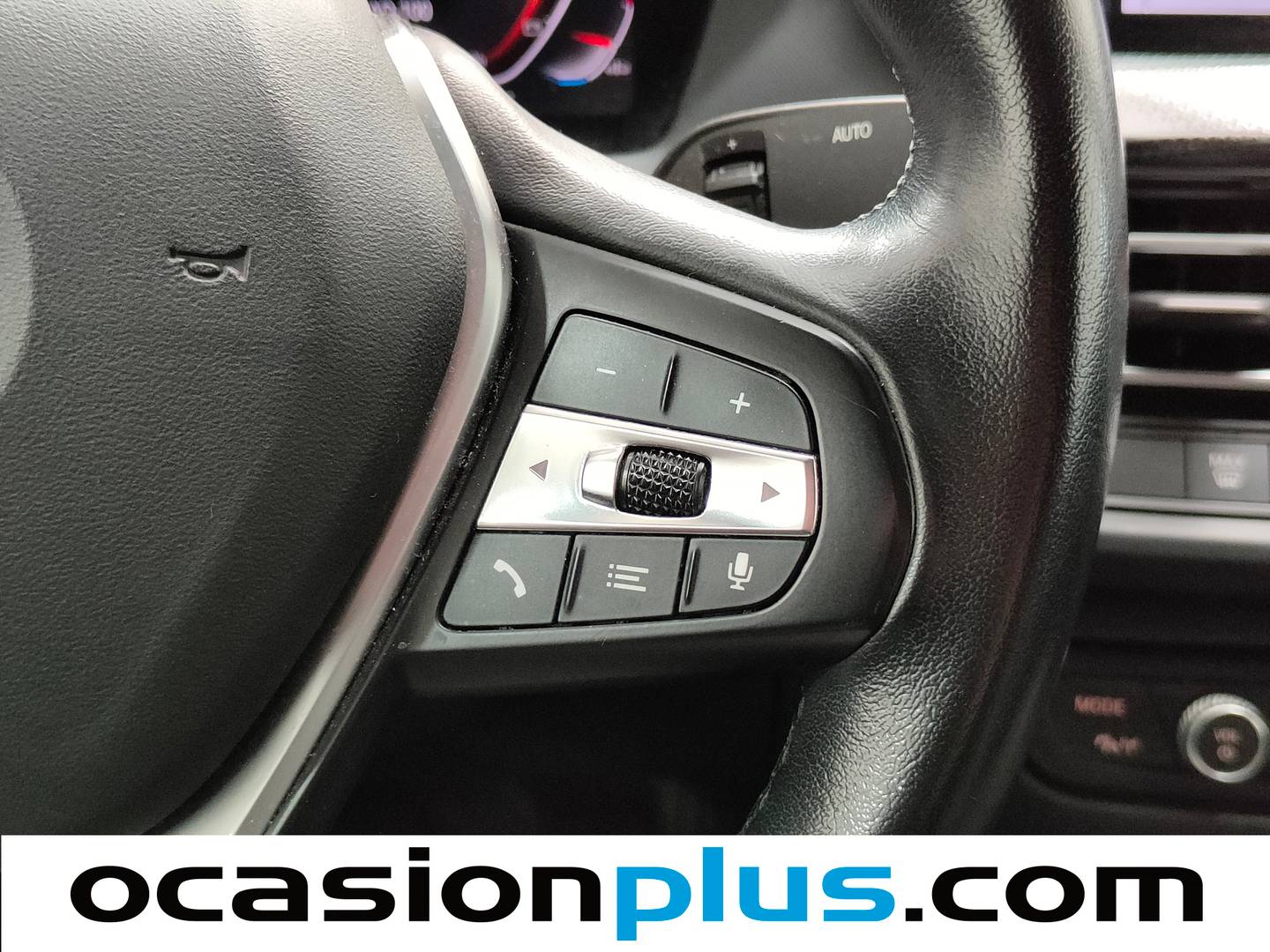 BMW Serie 2 BMW Serie 2 218i Gran Coupe (136 CV) barato