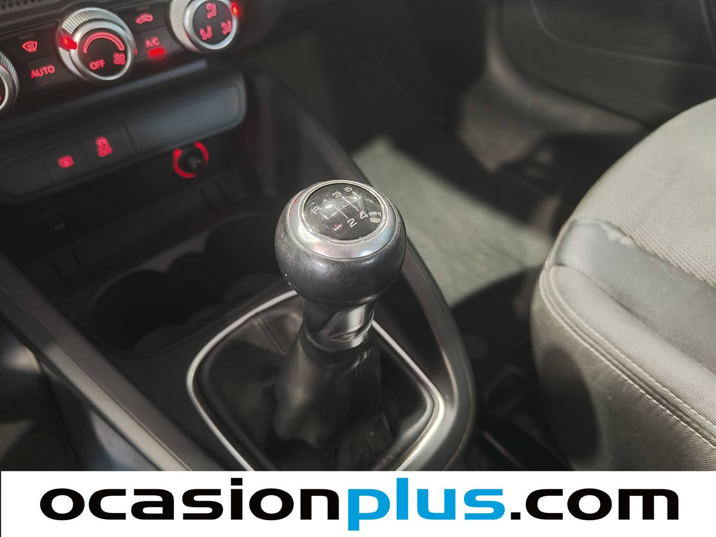 Audi A1 Audi A1 Adrenalin2 1.4 TDI ultra (90 CV) Pack S-line de segunda mano