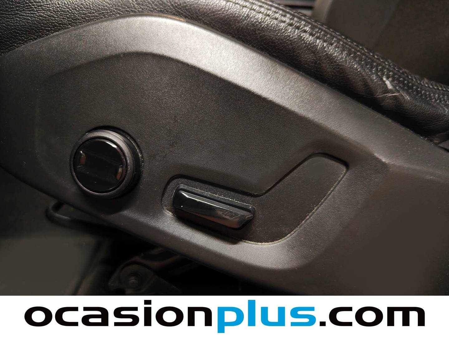 Volvo XC60 Volvo XC60 D4 Business Plus Auto (190 CV) al mejor precio