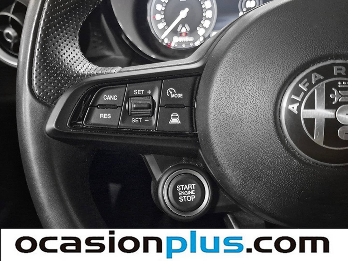 Foto Alfa Romeo Tonale Alfa Romeo Tonale 1.5 MHEV Sprint FWD (130 CV)