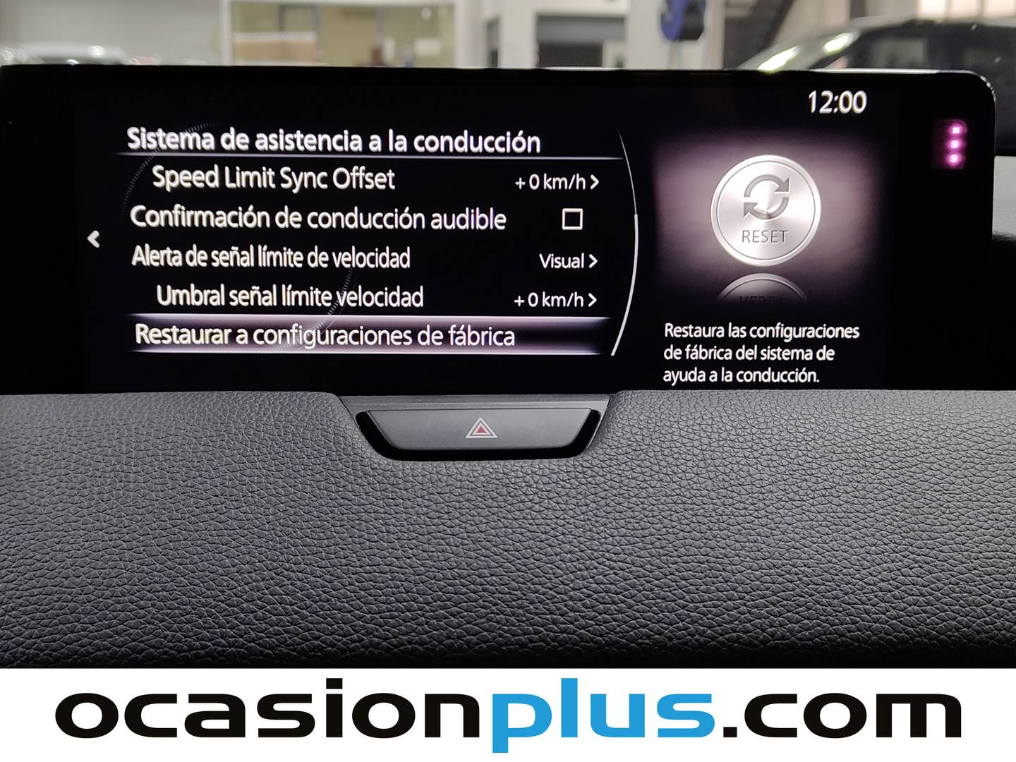 Mazda CX-60 Mazda CX-60 e-Skyactiv PHEV Homura AWD (327 CV) km 0