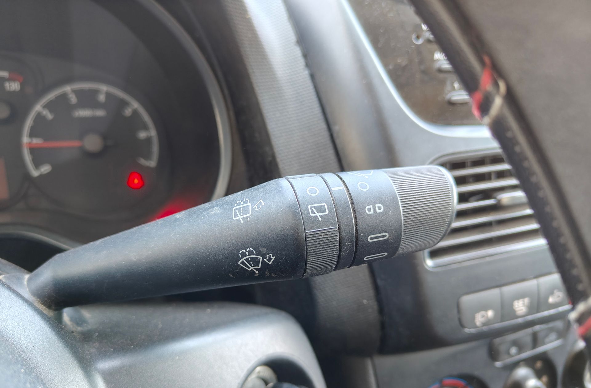 Opel Combo Tour 1.3 CDTI Expression L1H1 - foto 22