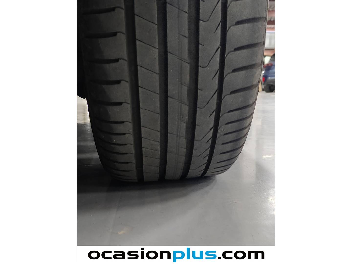 BMW Serie 1 BMW Serie 1 118i (140 CV) 2023