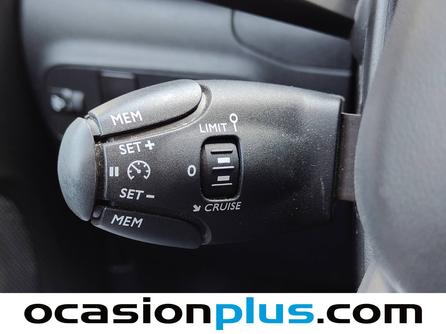 Citroën C3 Citroën C3 PureTech 83 Plus (83 CV) 83cv