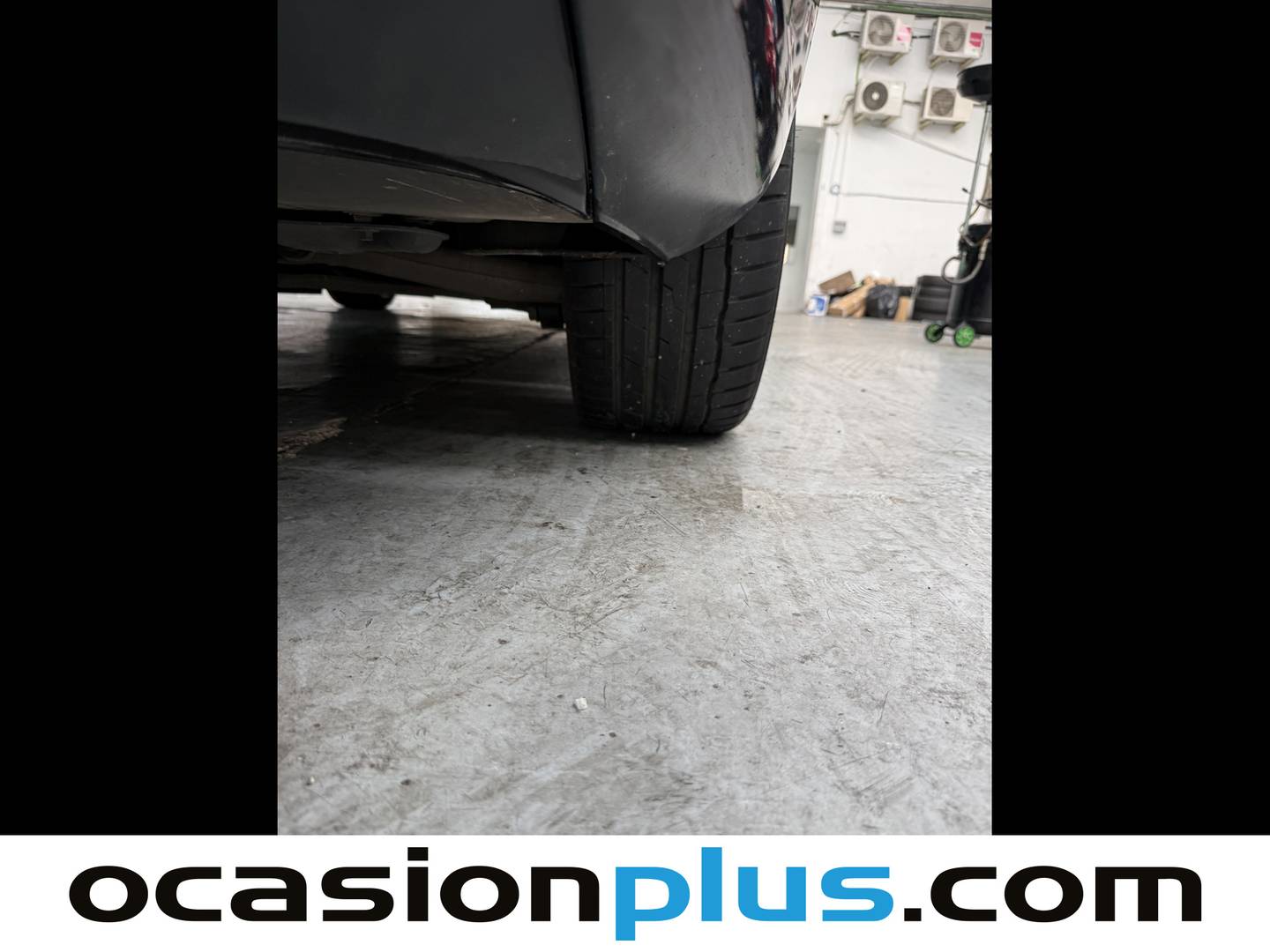 Audi A5 Audi A5 Sportback Advanced edition 2.0 TDI clean diesel (150 CV) multitronic barato