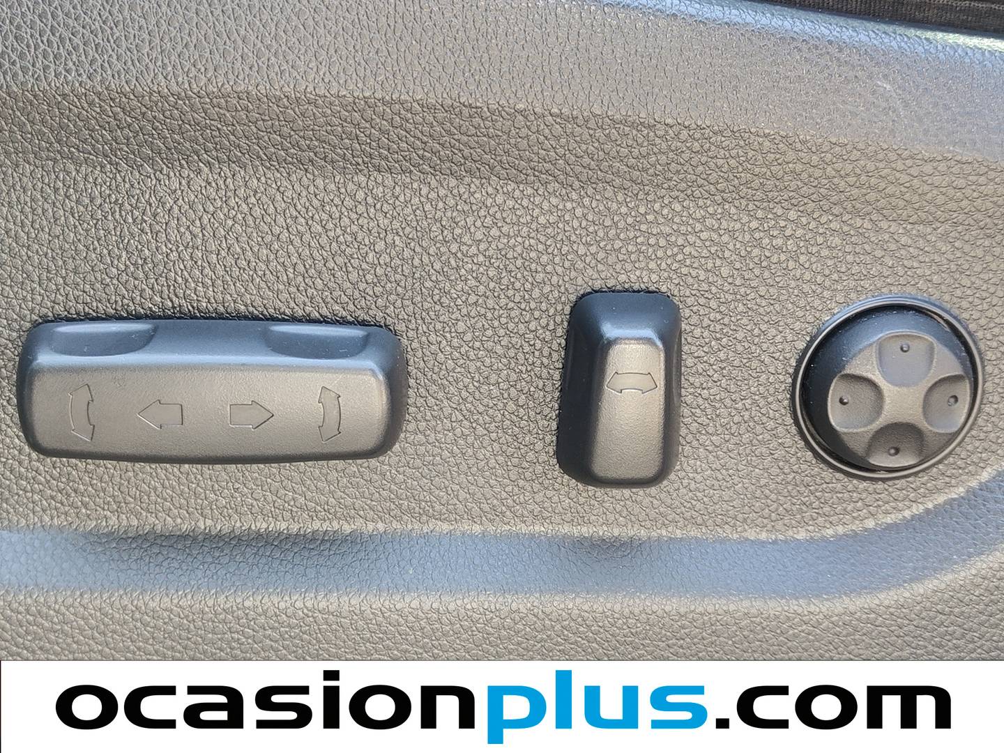 Hyundai Santa Fe Hyundai Santa Fe 2.2 CRDI Tecno 4x2 Auto (200 CV)7 Plazas km 0