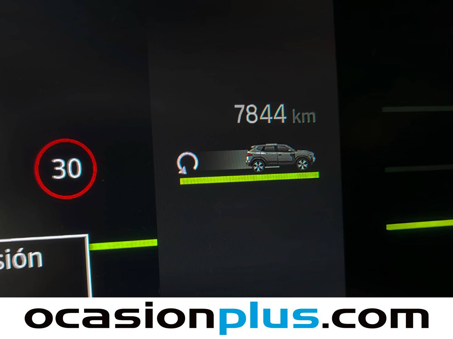 Dacia Duster Dacia Duster Journey TCE 48v 4X2 (130 CV) 130cv