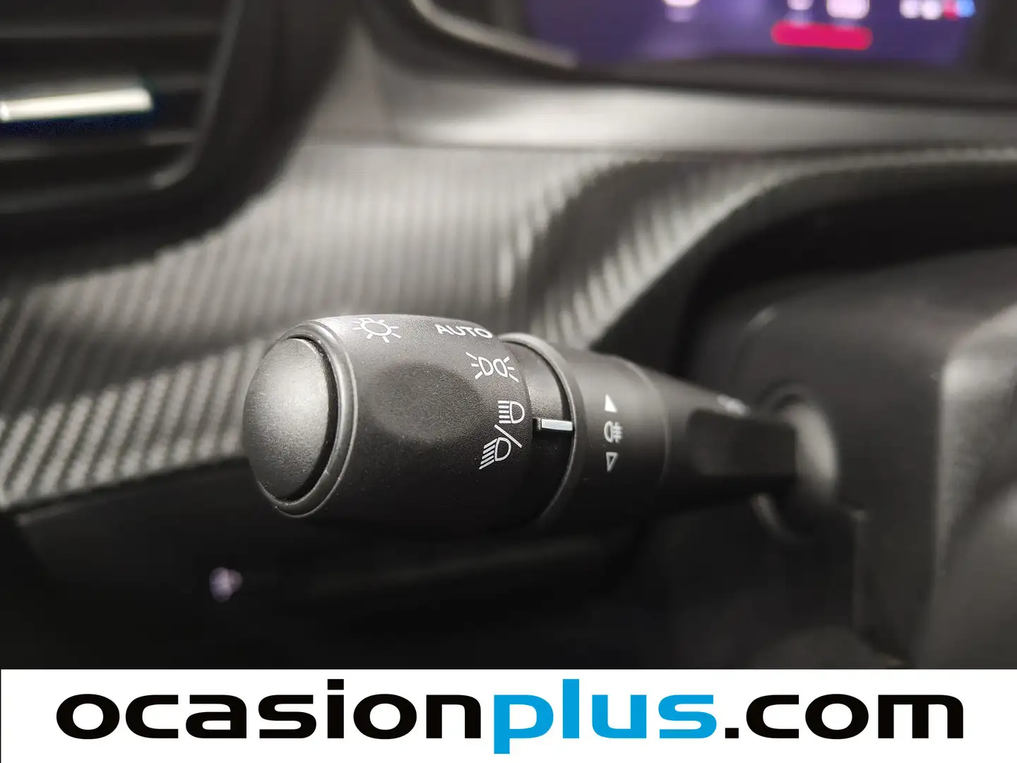 Foto Peugeot 208 Peugeot 208 PureTech 100 Allure (100 CV)