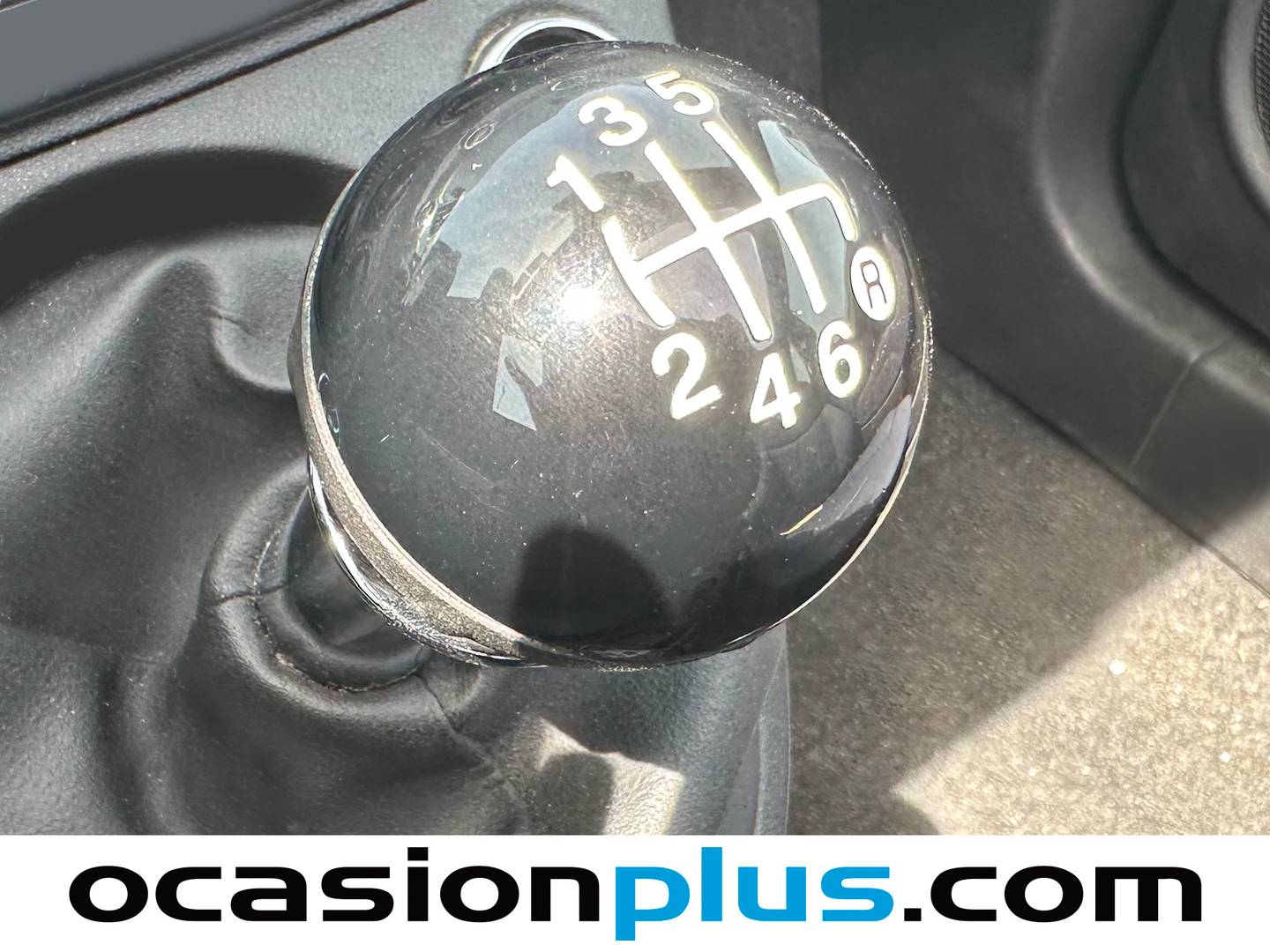 Fiat 500C Fiat 500C 1.0 Hybrid Club (70 CV) de ocasión