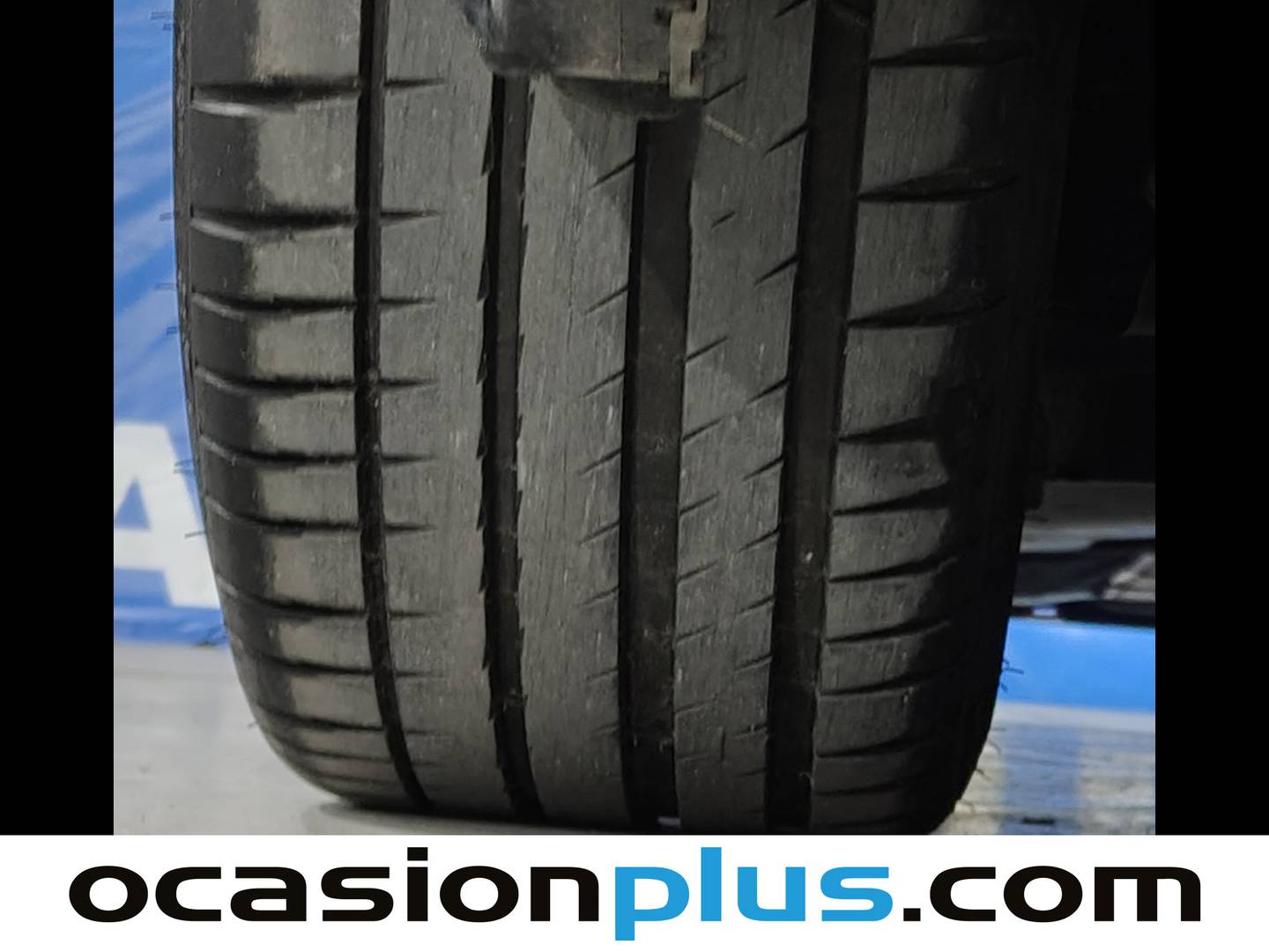 Foto BMW Serie 4 BMW Serie 4 420i Gran Coupe (184 CV) Pack M