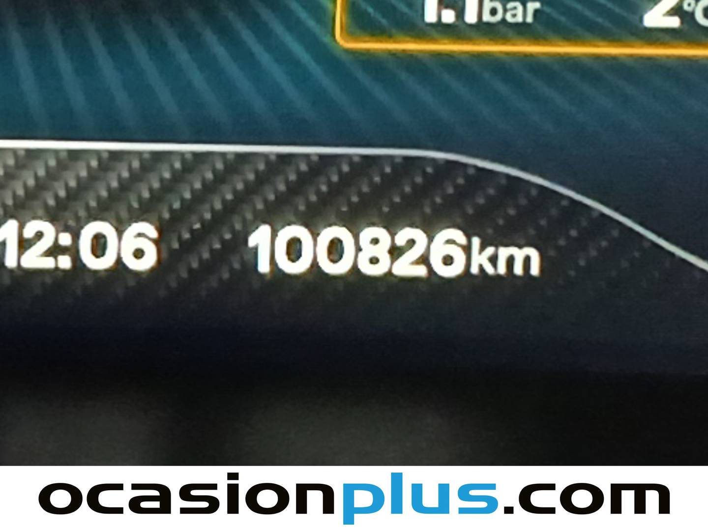 Foto MG HS MG HS 1.5 Turbo GDI Luxury DCT (162 CV)