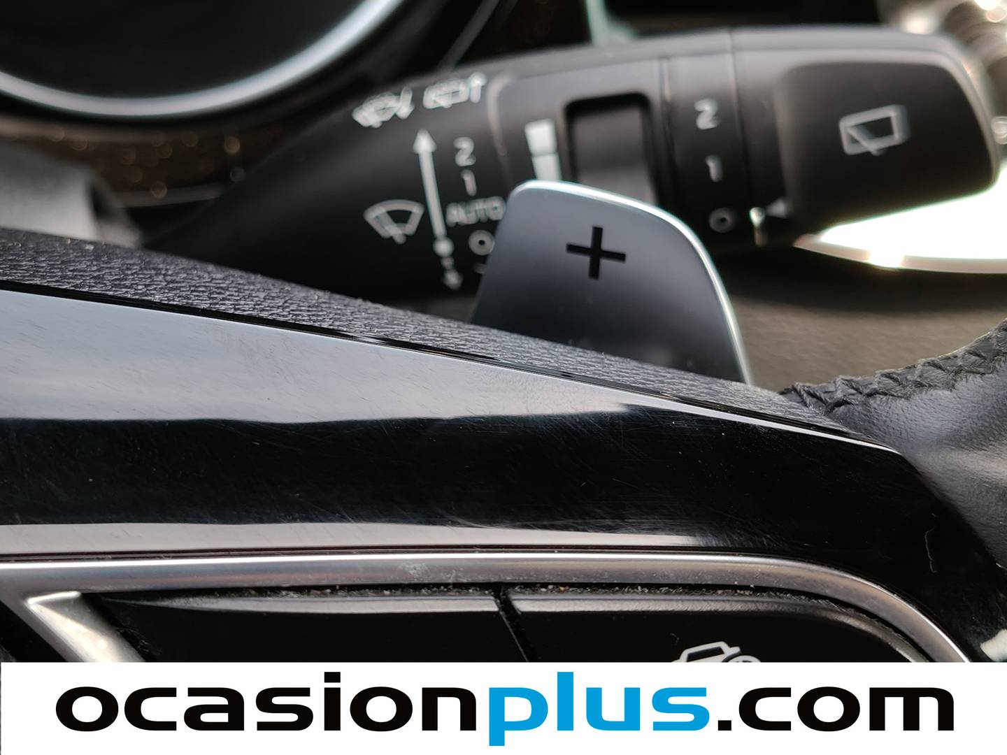 KIA Ceed Tourer KIA Ceed Tourer 1.0 MHEV Style Edition DCT (100 CV) automático