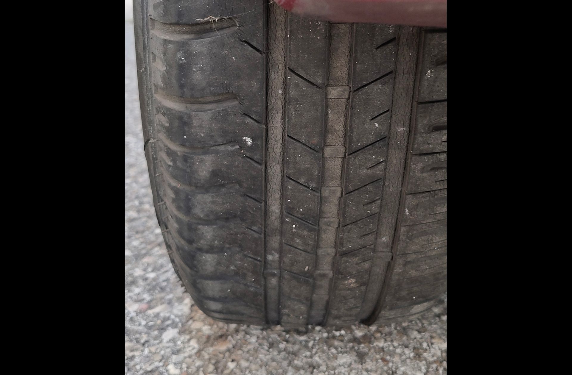 Citroën C2 1.4i Furio - foto 23