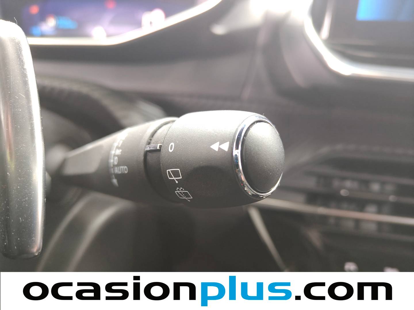 Peugeot 2008 Peugeot 2008 PureTech 130 S&S GT EAT8 (130 CV) km 0