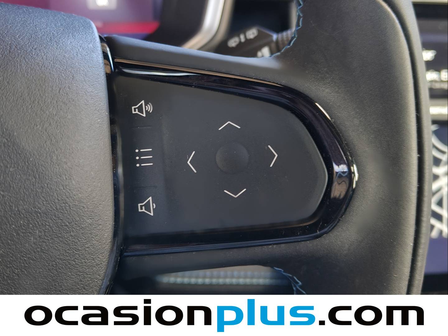 Lynk & Co 01 Lynk & Co 01 1.5 PHEV (261 CV) km 0