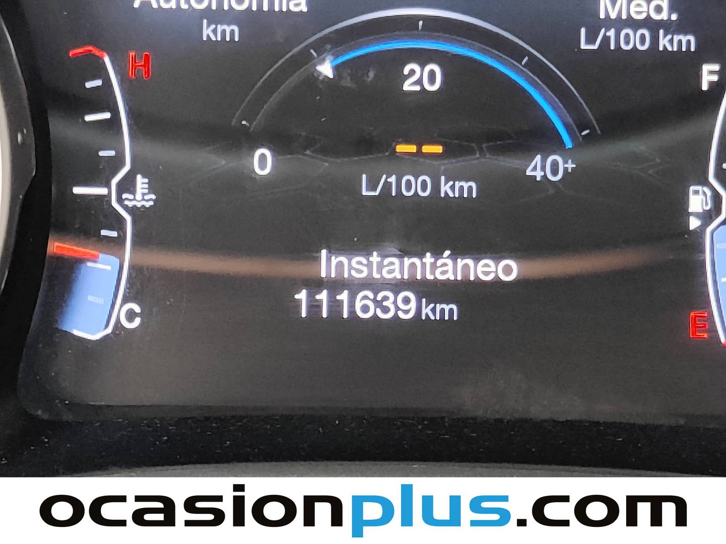 Foto Jeep Compass Jeep Compass 1.4 Multiair Limited 4x4 AD Auto (170 CV)