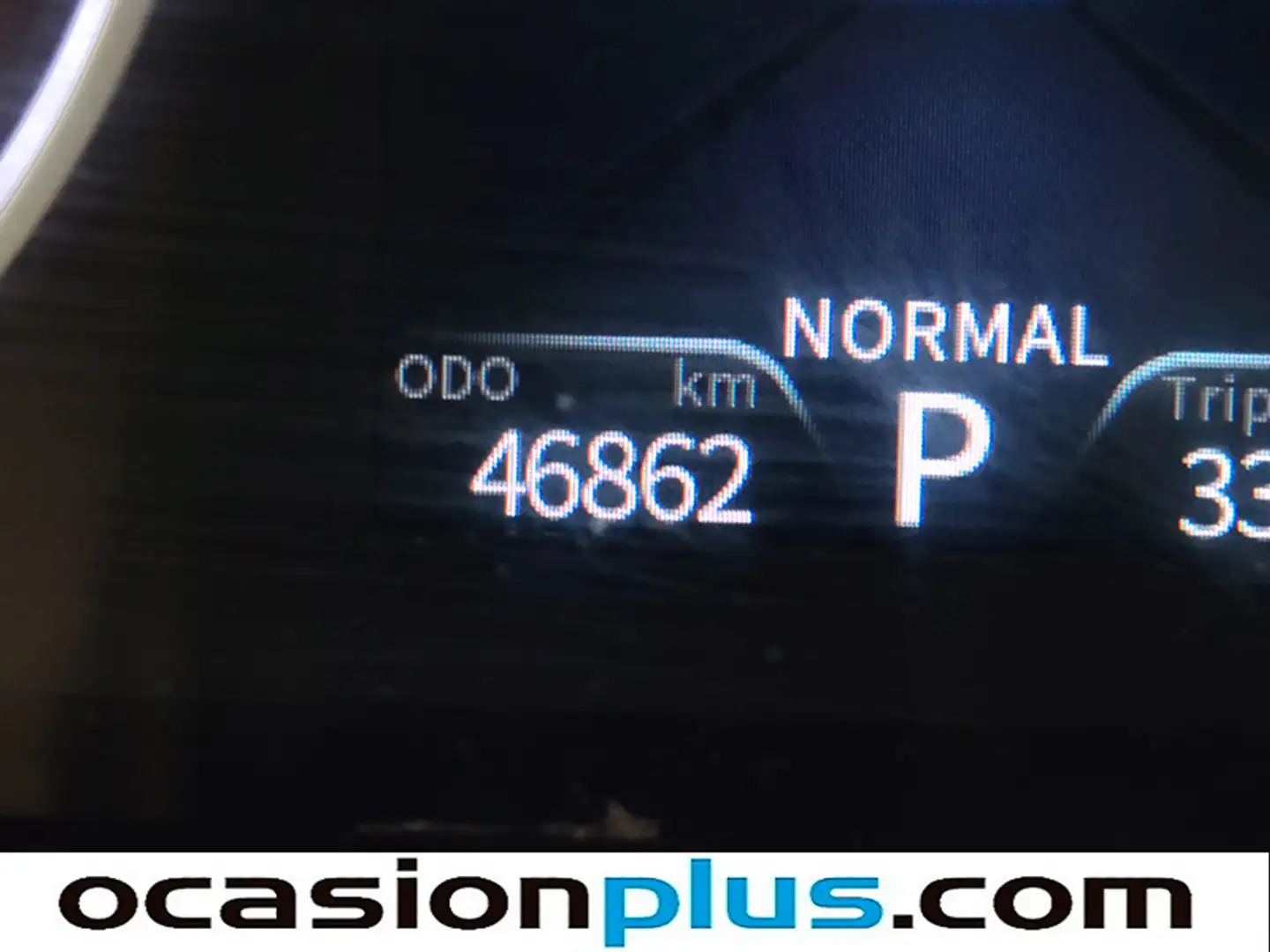 Foto DFSK Fengon 5 DFSK Fengon 5 1.5T Classic  (136 CV) GLP