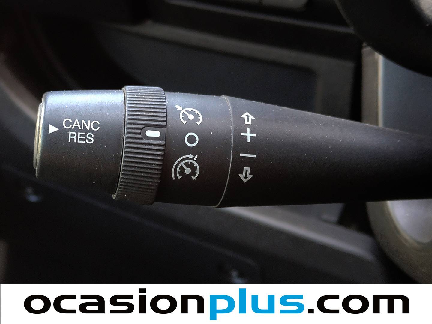 Extras y acabados del Opel Movano Opel Movano Furgon 2.2 BlueHDi Base L3H2 3.5T (140 CV)