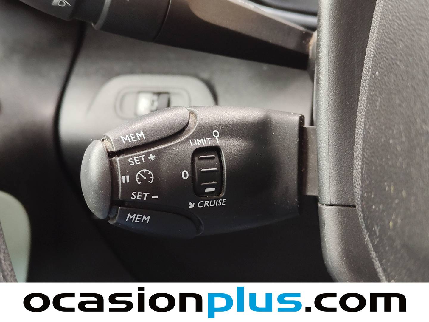 Citroën Berlingo Citroen Berlingo Combi BlueHDi 100 Talla M Feel (100 CV) barato