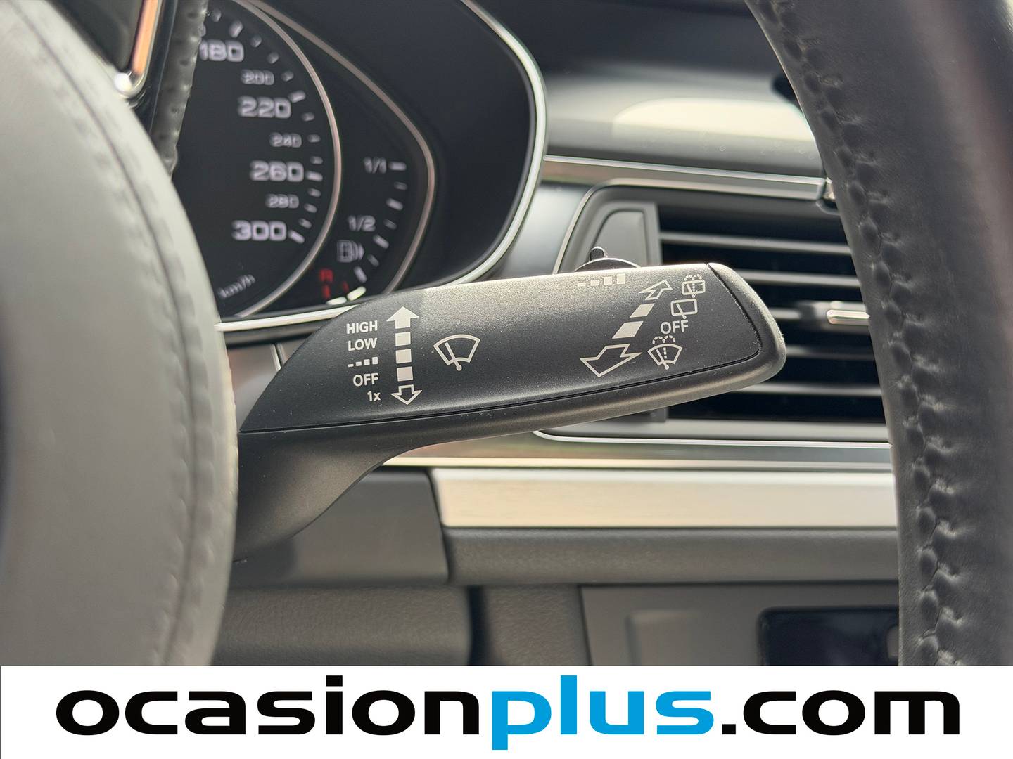 Audi A6 Audi A6 Avant 3.0 BiTDI quattro (313 CV) tiptronic Pack S-Line km 0