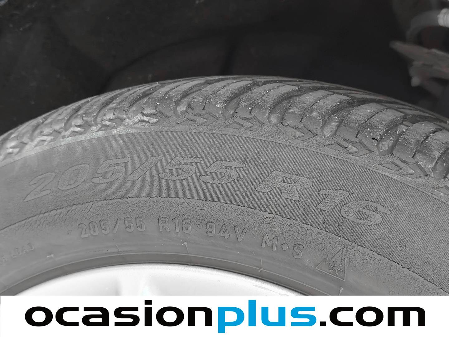 BMW Serie 1 BMW Serie 1 116d (116 CV) 2014