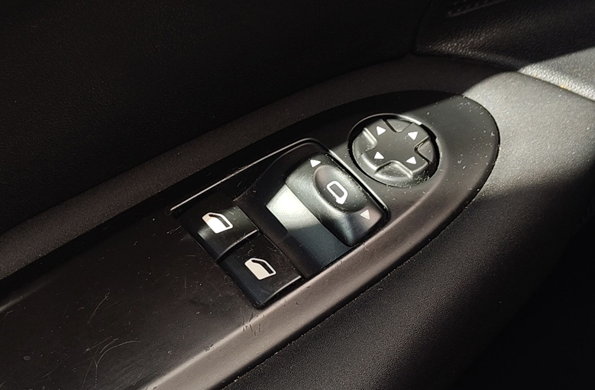 Citroën C4 1.6 HDi Tonic - foto 28