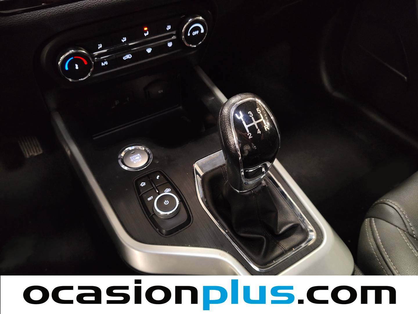 Foto DR AUTOMOBILES DR 4.0 DR AUTOMOBILES DR4 1.5 (116 CV)