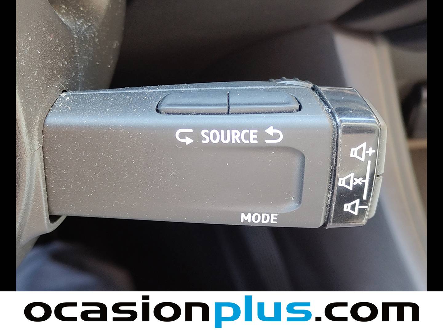 Foto Renault Captur Renault Captur Techno TCe (90 CV)