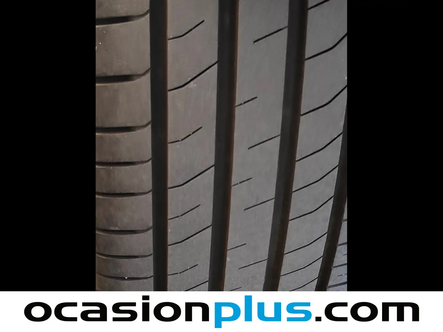 Foto Peugeot 2008 Peugeot 2008 PureTech 100 S&S Allure (100 CV)