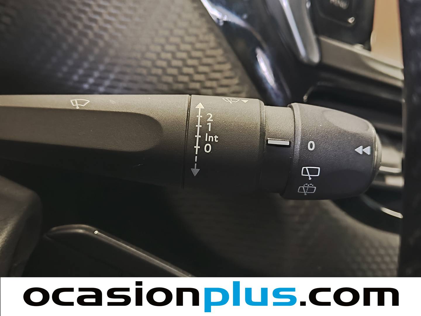 Foto Peugeot 208 Peugeot 208 1.2L PureTech Style (82 CV)