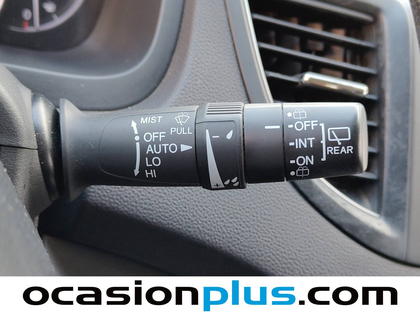 Foto Honda CR-V Honda CR-V 1.6 i-DTEC Elegance 4x2 (120 CV)