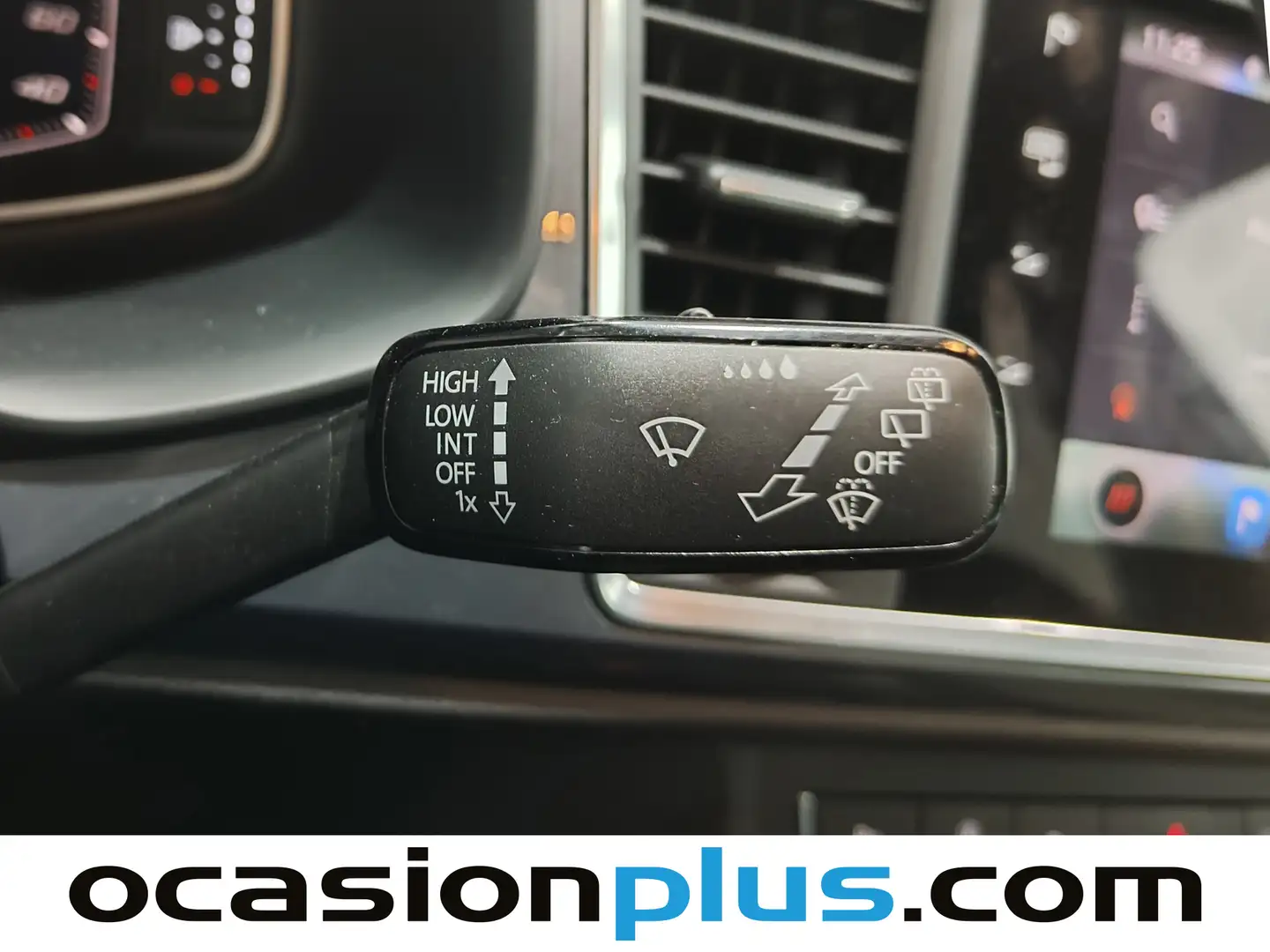 Foto Seat Ateca SEAT Ateca XL (150 CV)