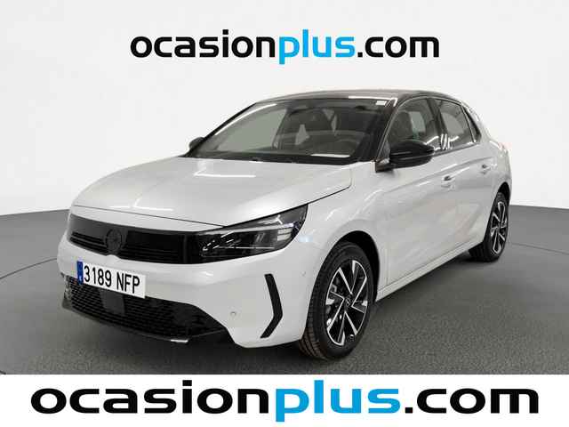 Coches Segunda Mano Baratos Girona