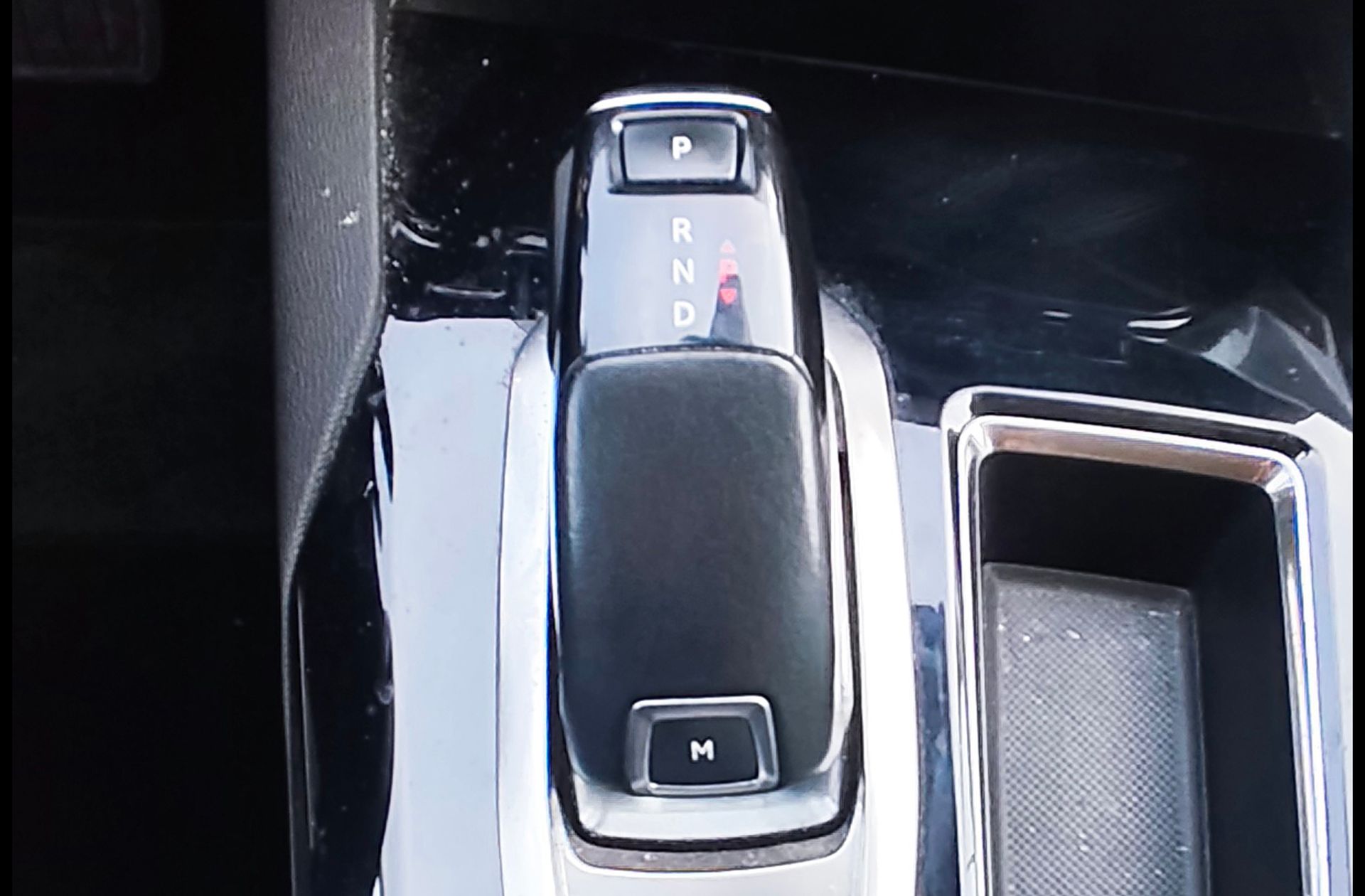 Peugeot 5008 BlueHDi 130 Allure EAT8 7 plazas - foto 5