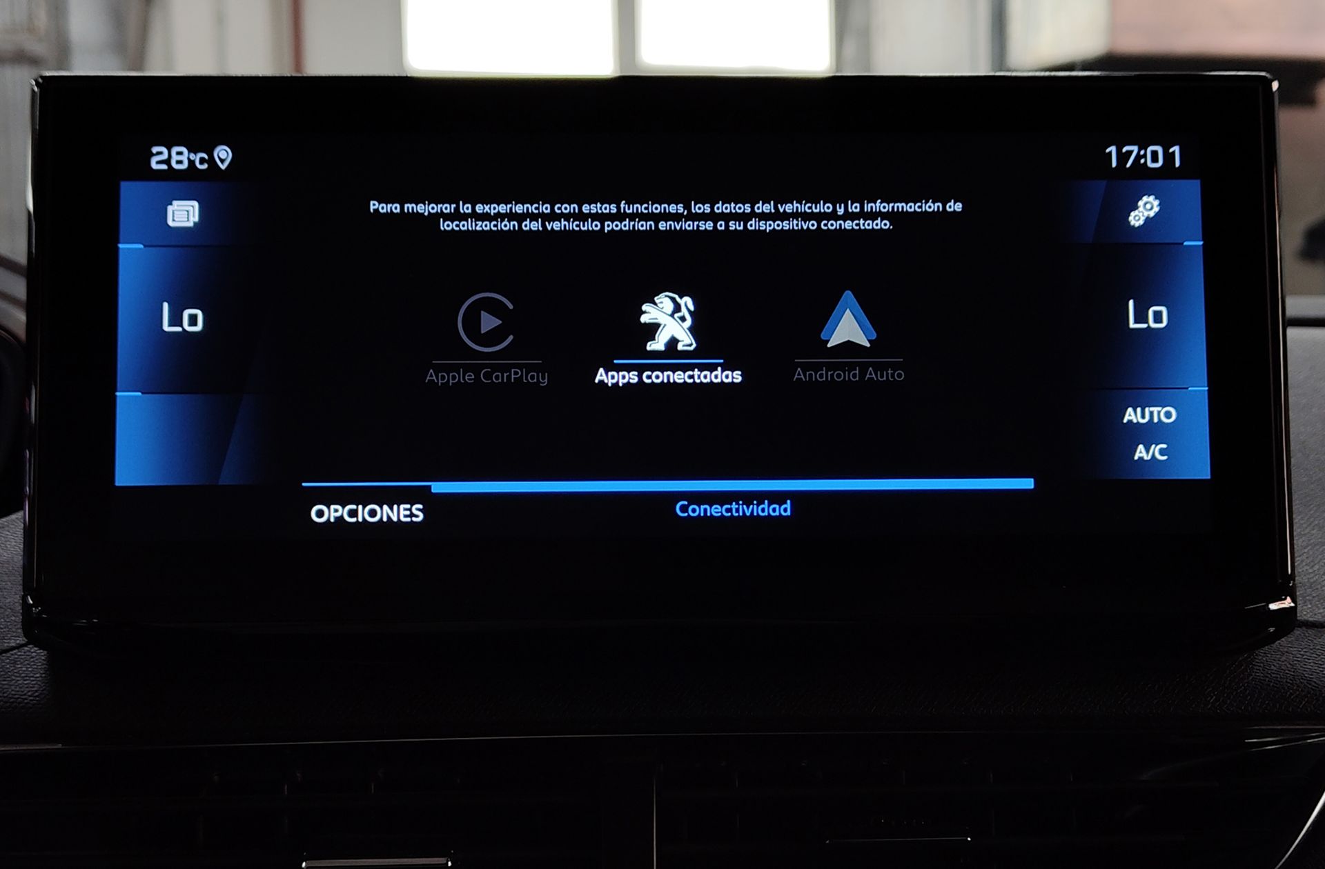 Peugeot 3008 PureTech 130 GT EAT8 - foto 11