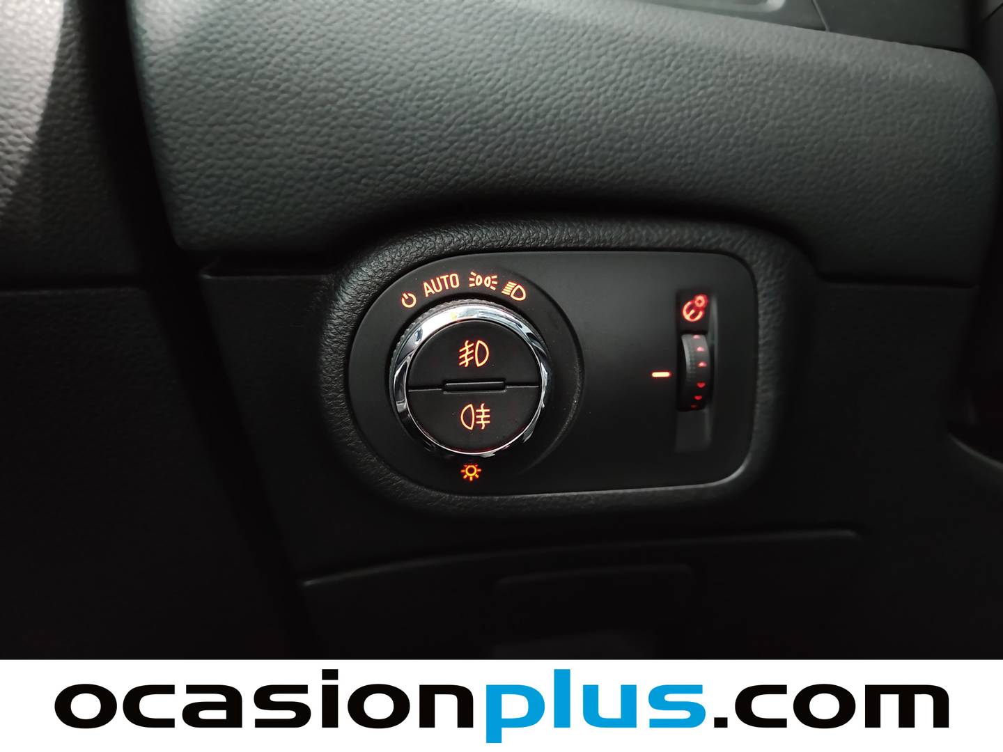 Opel Zafira Tourer Opel Zafira Tourer 1.6 CDTi S&S Excellence (136 CV) de ocasión