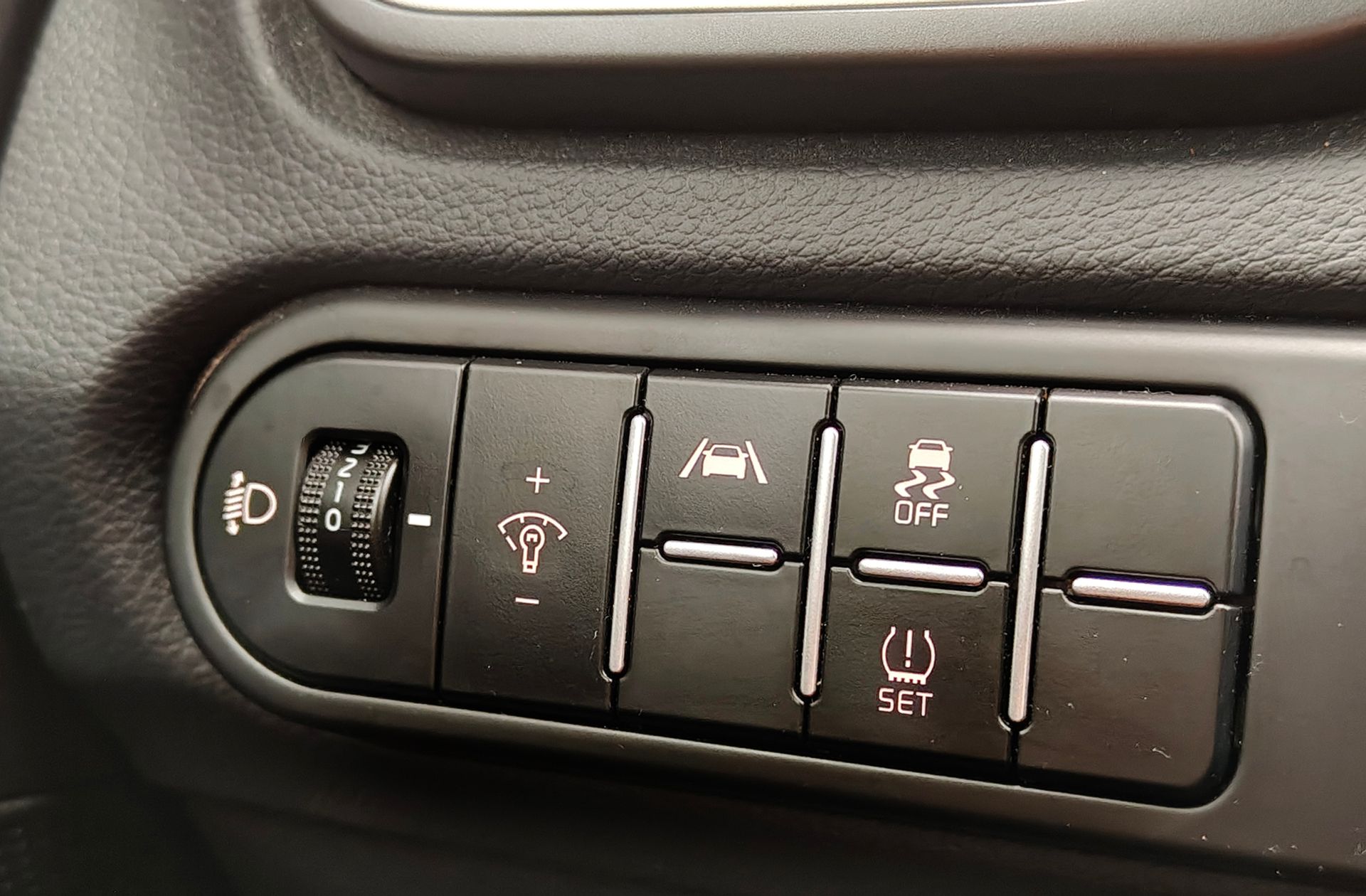 Kia XCeed 1.0 T-GDi Drive - foto 14