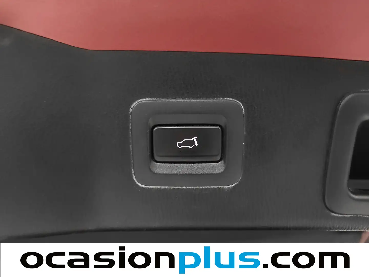 Foto Mazda CX-5 Mazda CX-5 2.0 G Zenith 2WD Auto (165 CV)