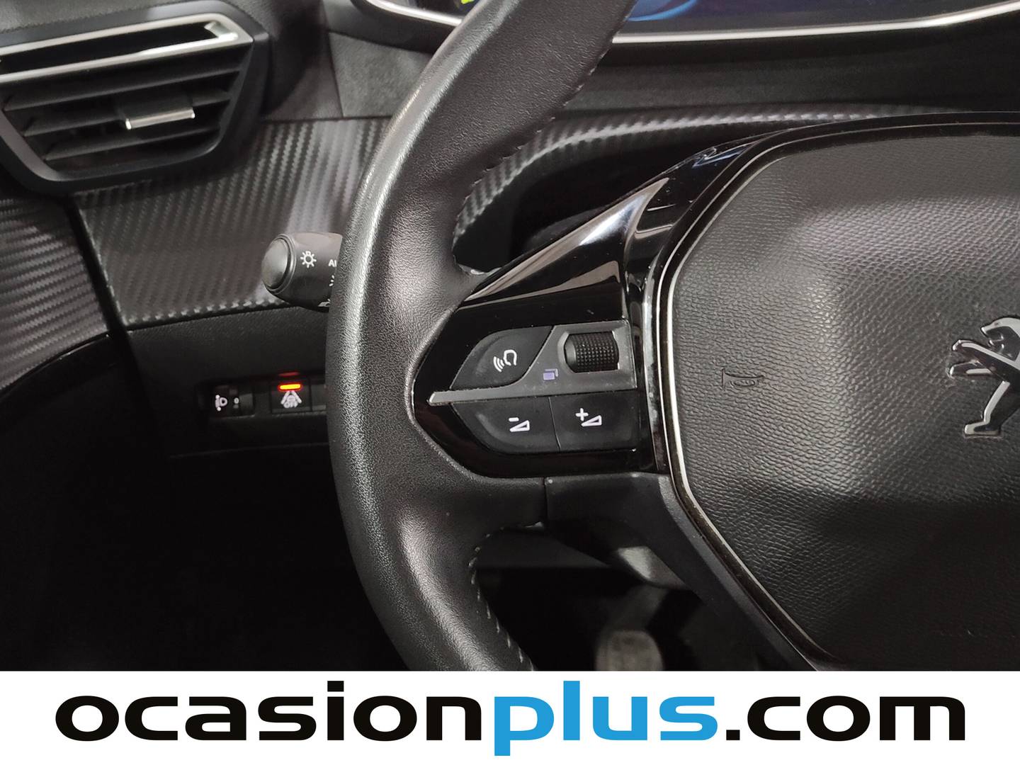 Peugeot 208 Peugeot 208 PureTech 100 Allure Pack (100 CV) al mejor precio