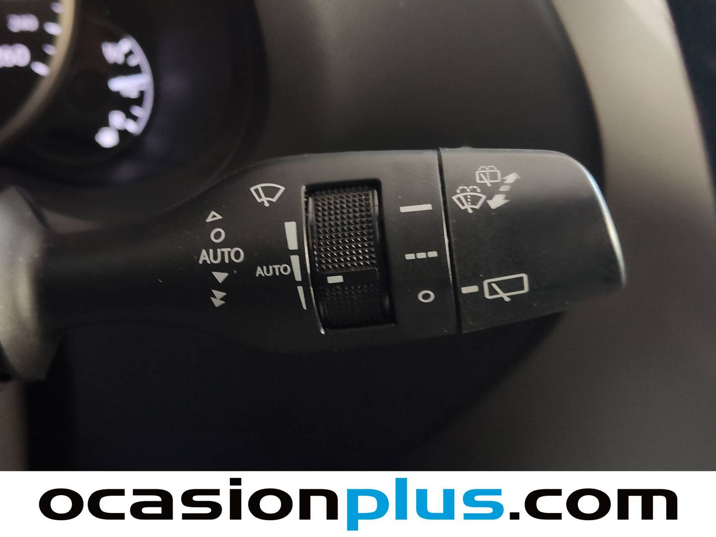 Lexus NX Lexus NX 300h Business Navigation 2WD (197 CV) automático