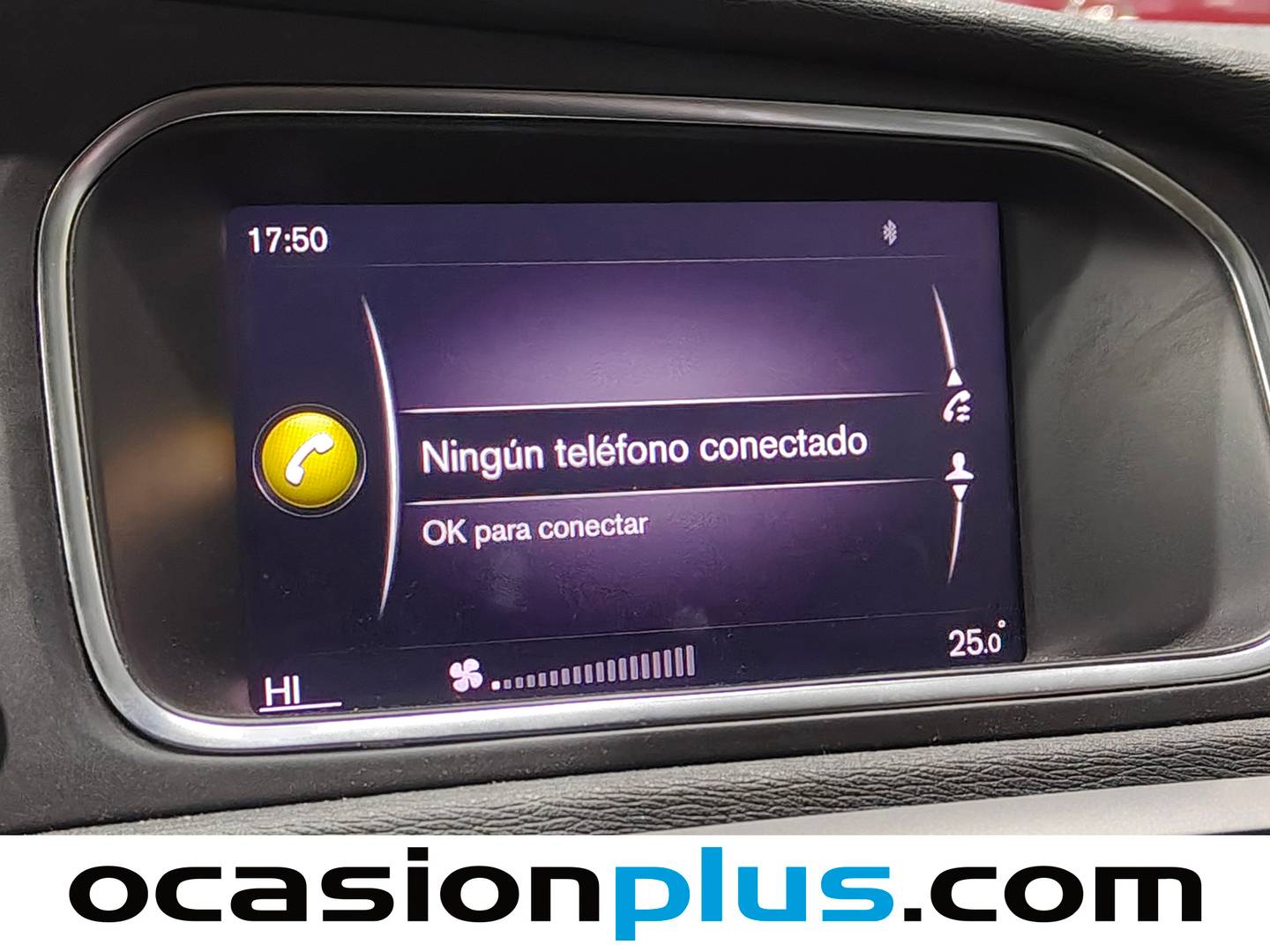 Volvo V40 Volvo V40 T2 Momentum (122 CV) al mejor precio