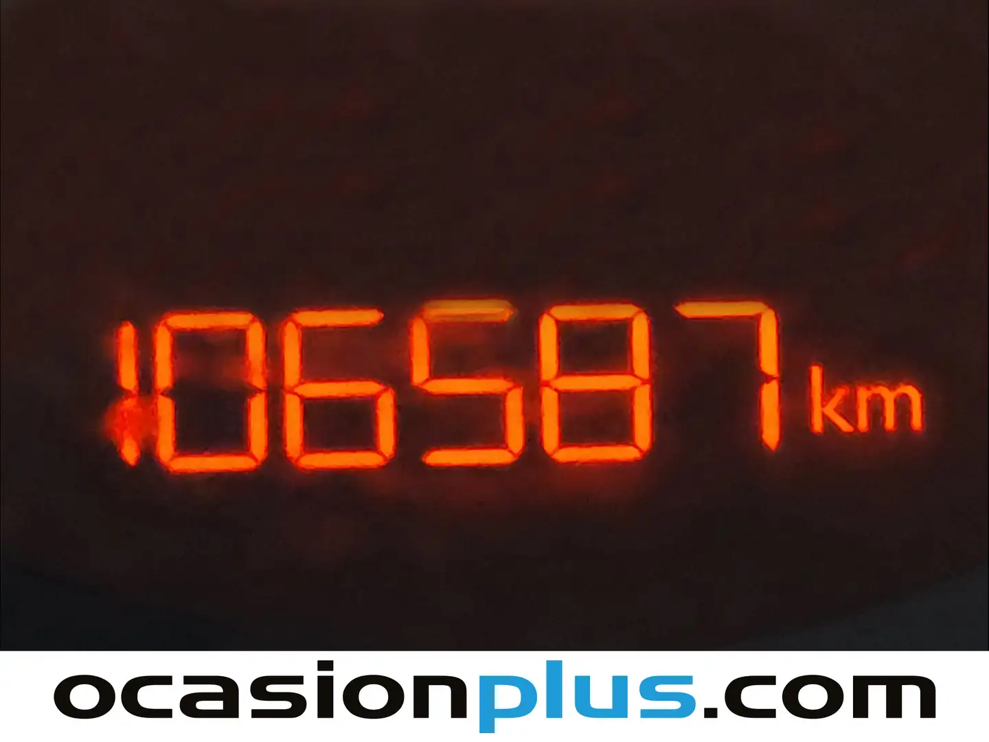 Foto Citroën C3 Citroen C3 PureTech 82 Live Edition (82 CV)