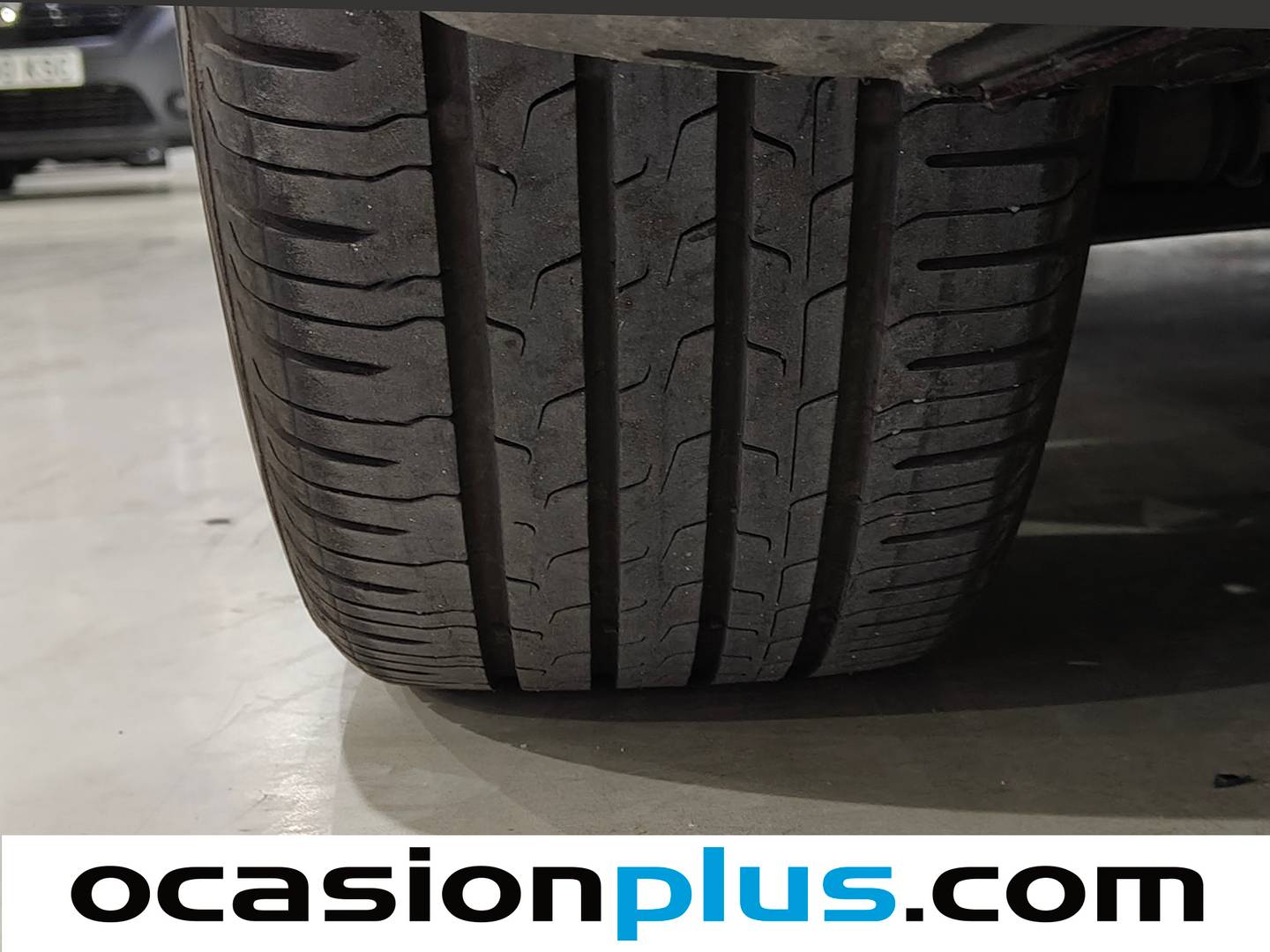 Mercedes Clase A Mercedes Clase A 180 d (116 CV) Pack AMG barato