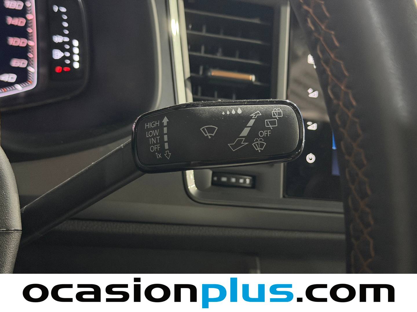 Cupra Ateca CUPRA Ateca 2.0 TSI Impulse 4Drive DSG (300 CV) automático