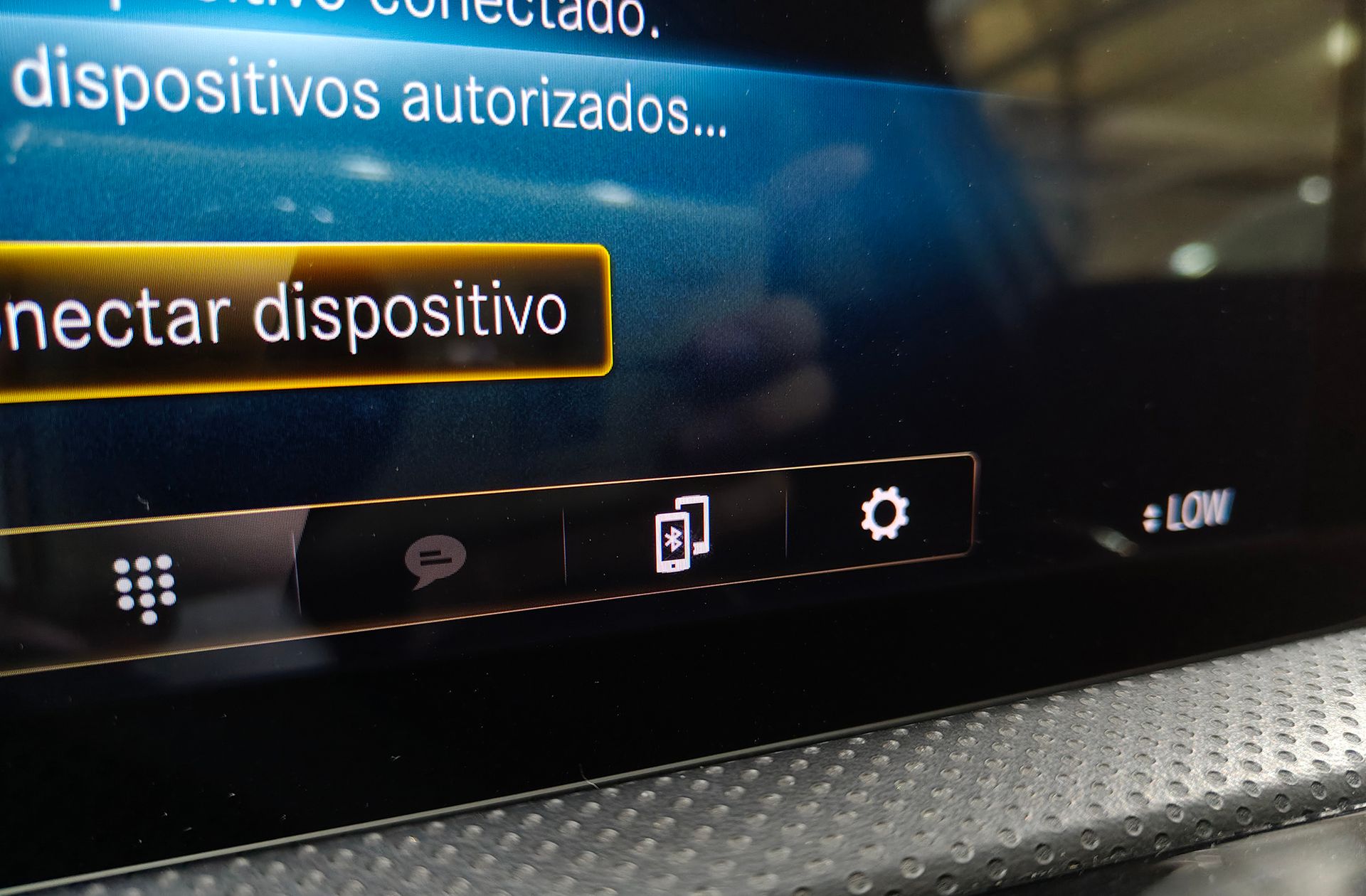 Mercedes-Benz Clase A 180 d Pack AMG - foto 39